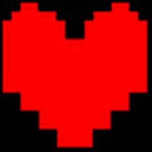 Meet your Posher, Indigo